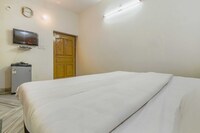 Collection O Royal Panjab