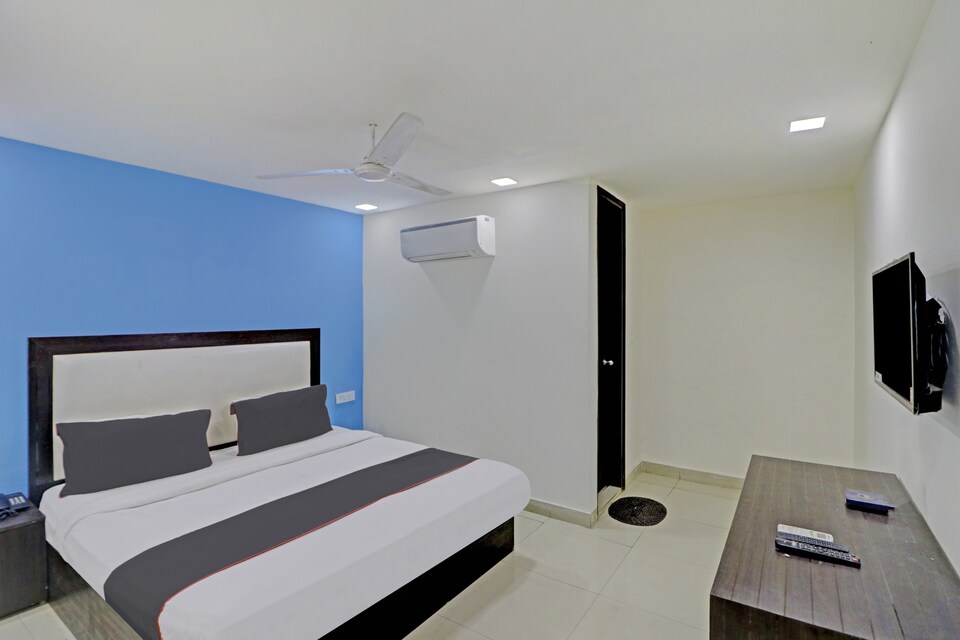 Live on DEL2980, Kalkaji Delhi, Delhi