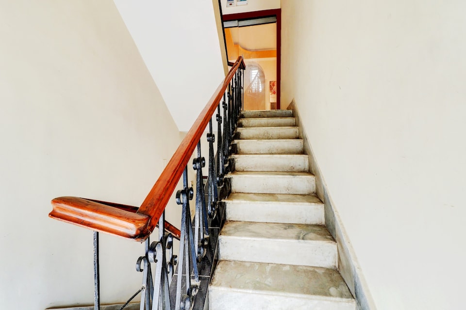 LIVE as RCH361, Harmu, Ranchi