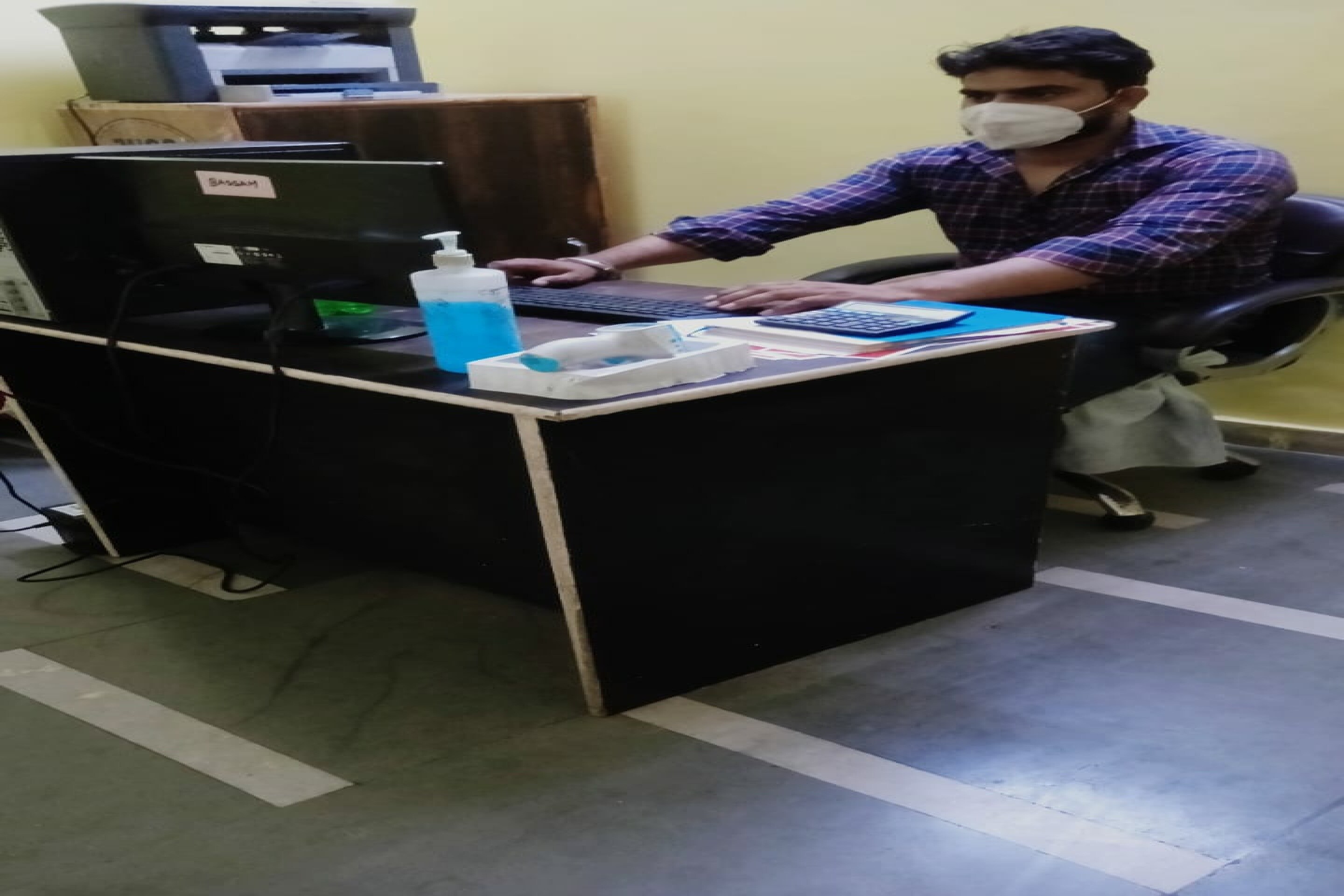 Hotels in Delhi Best Budget Delhi Hotels from ₹403