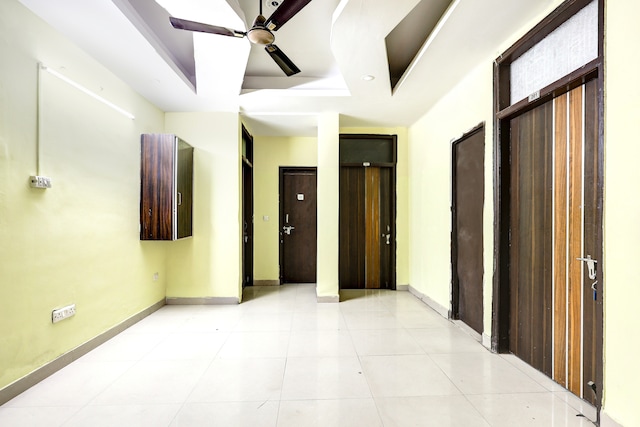 Hotel O Mona Continental