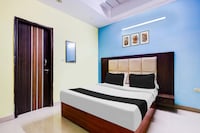 Hotel O Mona Continental