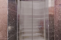 Hotel O Mona Continental