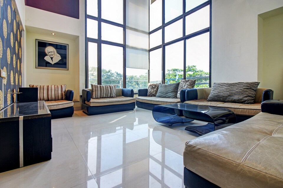 Live on MUM2675, Mumbai Panvel-CBD, मुंबई