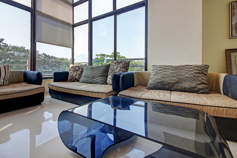 Live on MUM2675, Mumbai Panvel-CBD, मुंबई