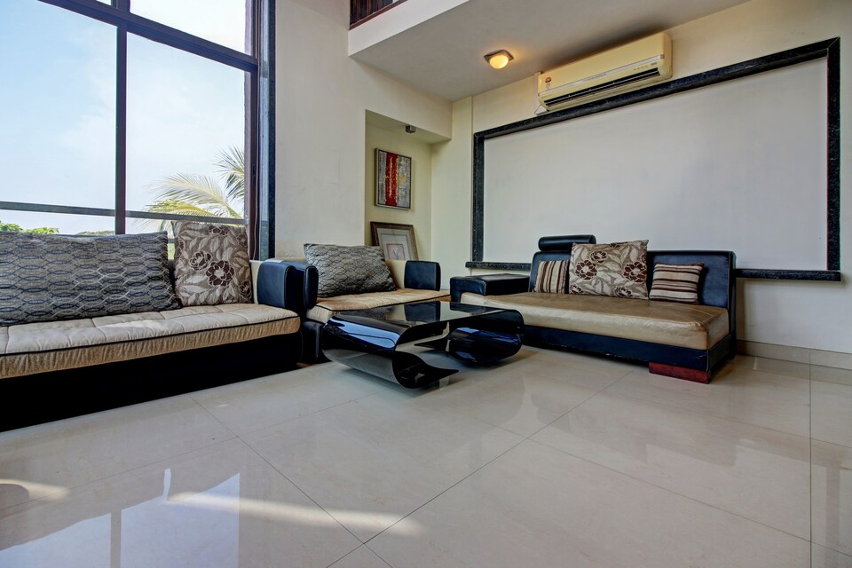 Live on MUM2675, Mumbai Panvel-CBD, मुंबई