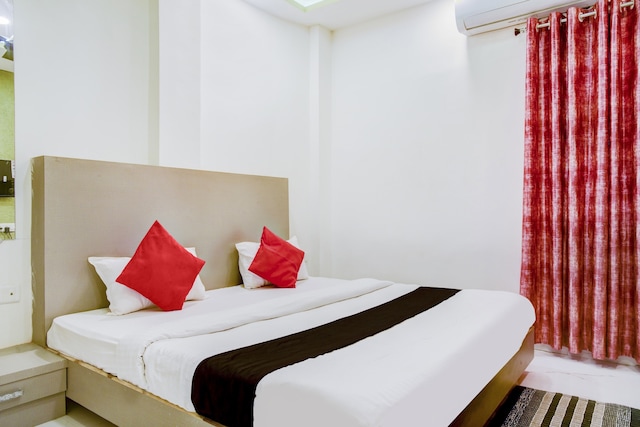 Hotel O Bine Venue