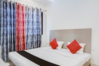 Hotel O Bine Venue