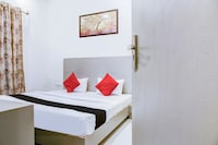 Hotel O Bine Venue