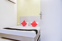 Hotel O Bine Venue
