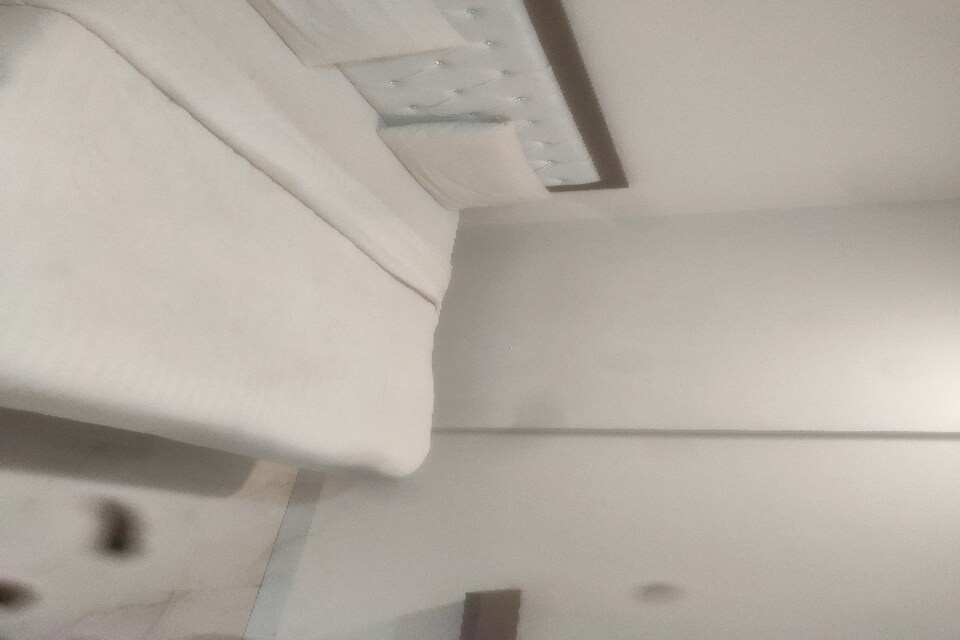 SPOT ON Hotel Shubham Inn, Vijay Nagar Indore, Indore