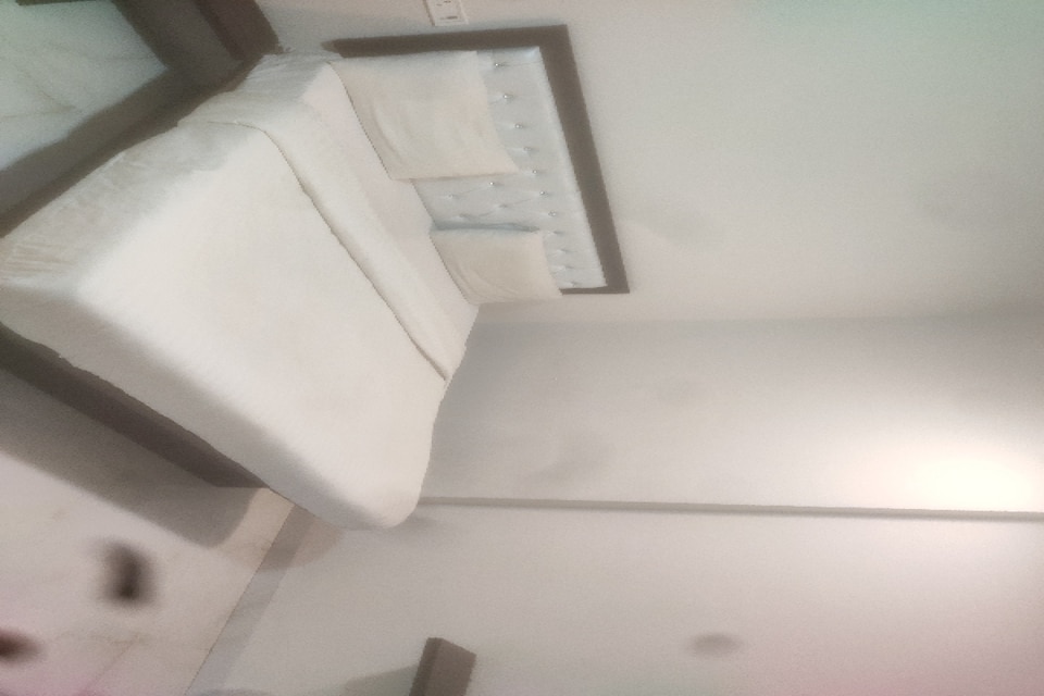 SPOT ON Hotel Shubham Inn, Vijay Nagar Indore, Indore