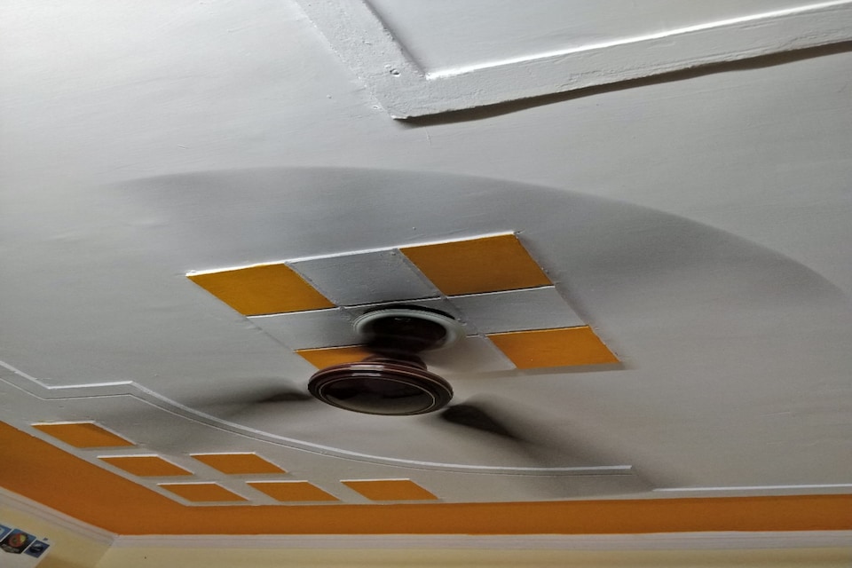 OYO 81143 Hotel Kamla Palace, Haridwar Junction, Haridwar