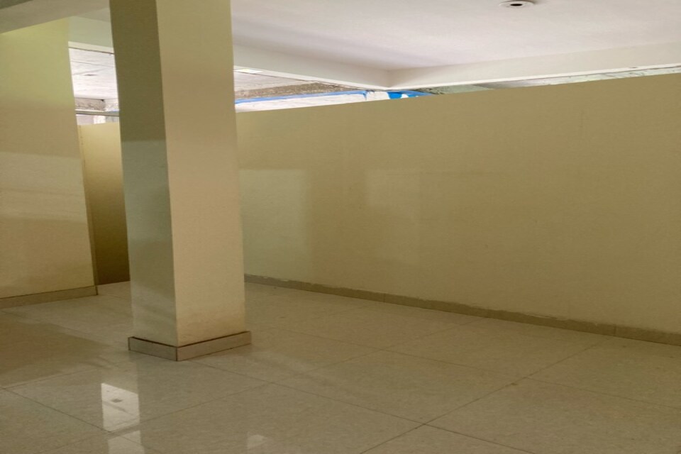 Flagship Hotel Grand Id, Sakchi Jamshedpur, Jamshedpur