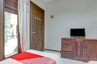 OYO 90505 Pondok Karenda