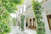 OYO 90505 Pondok Karenda
