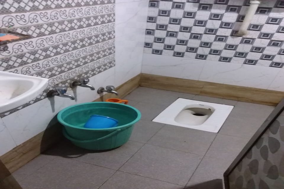 OYO Hotel Bismillah Bombay, Mumbai CST-Churchgate-Colaba, Mumbai