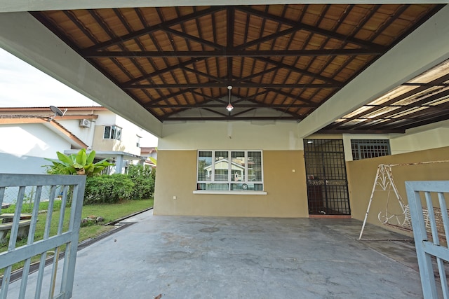 Hotel O D'hitech Home