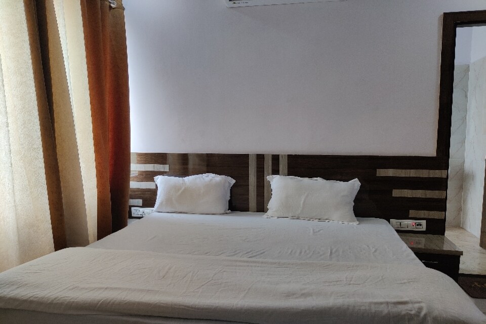 OYO Hotel Laksh, Kurukshetra, Kurukshetra