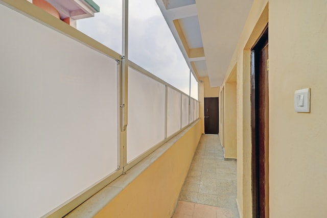Hotel O Jai Mangalam Service Apartment