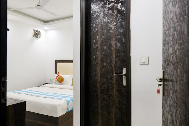 Hotel O Comfy Stay Hotels
