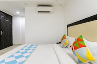 Hotel O Comfy Stay Hotels