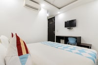 Hotel O Comfy Stay Hotels