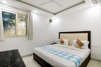 Hotel O Comfy Stay Hotels
