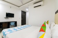 Hotel O Comfy Stay Hotels