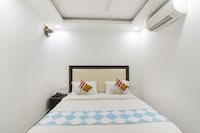 Hotel O Comfy Stay Hotels