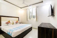 Hotel O Comfy Stay Hotels