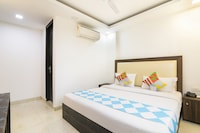 Hotel O Comfy Stay Hotels