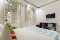 Hotel O Comfy Stay Hotels