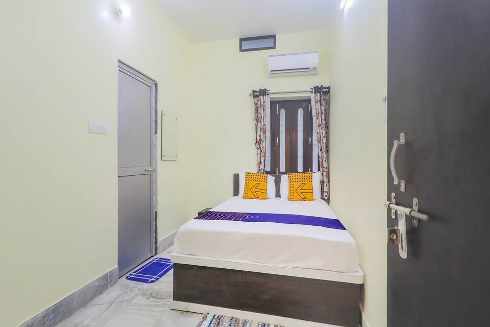 Live with code PAT606, Kankarbagh Patna, Patna