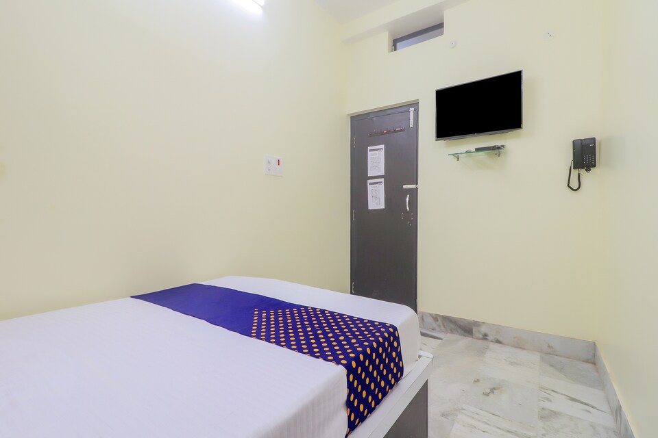 Live with code PAT606, Kankarbagh Patna, Patna