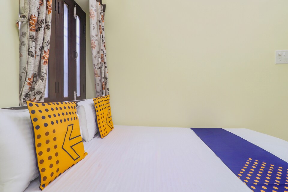 Live with code PAT606, Kankarbagh Patna, Patna