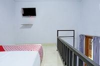 OYO 90512 Tiny House