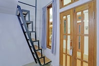 OYO 90512 Tiny House