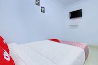 OYO 90512 Tiny House