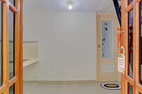 OYO 90512 Tiny House