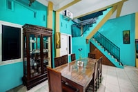 OYO 90515 Indah Guest House 