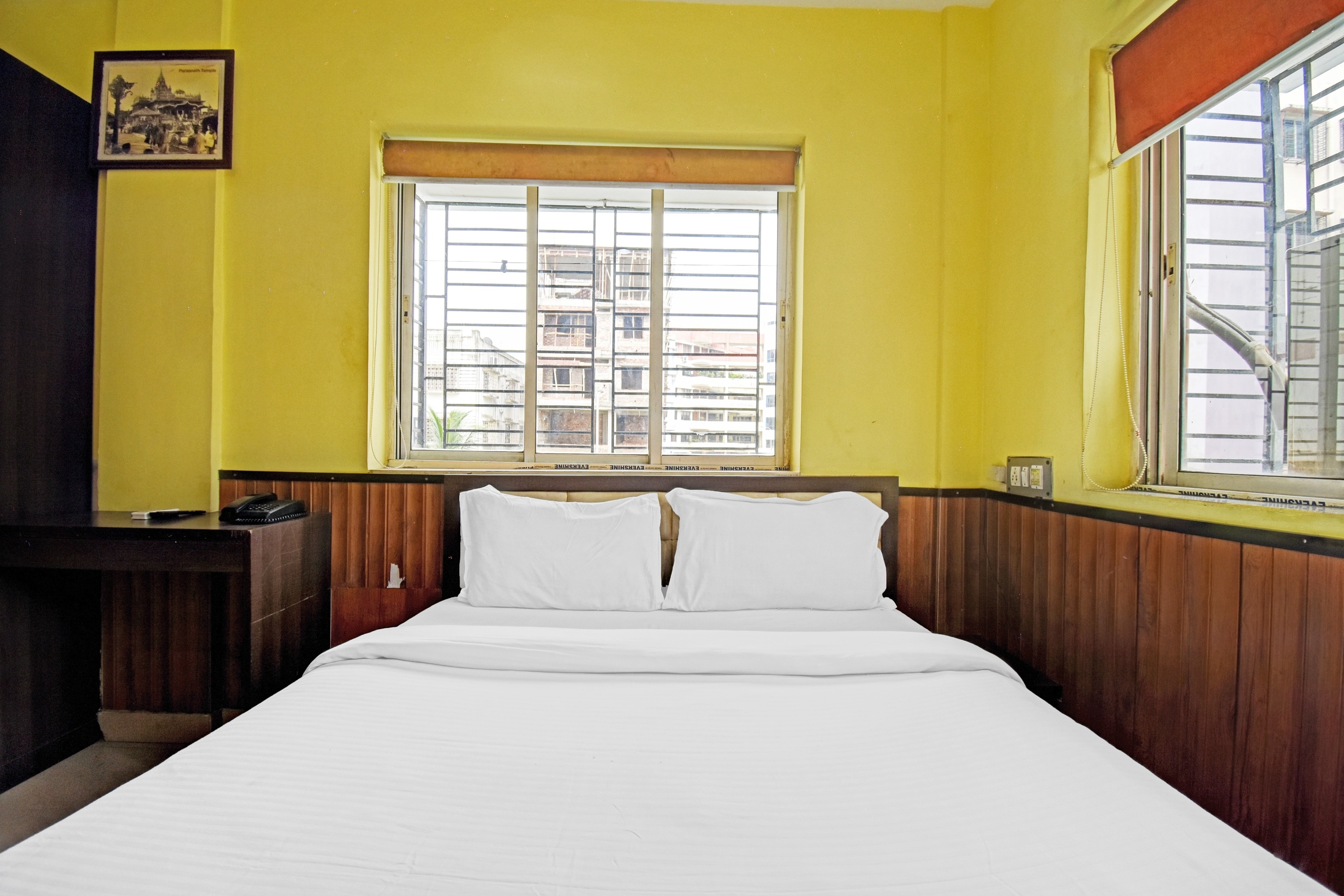 Couple Hotels in Kolkata Couple Friendly Hotel Starting ₹481