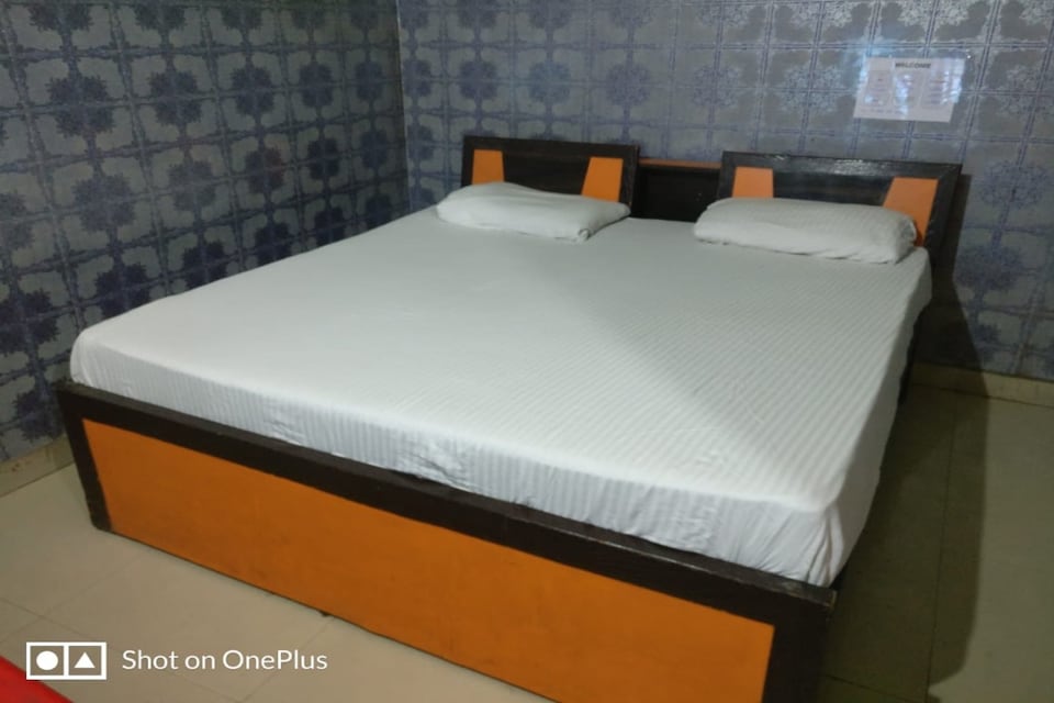 OYO Welcome Guest House, Sonipat, Sonipat