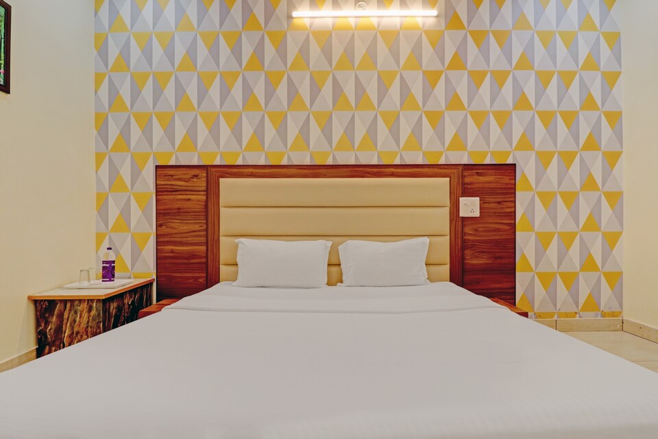 Collection O 81245 Four Seasons, Rajpur Road Dehradun, Dehradun