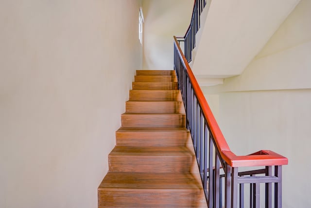 OYO 90519 Warmo Cottage