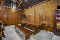 OYO 90519 Warmo Cottage