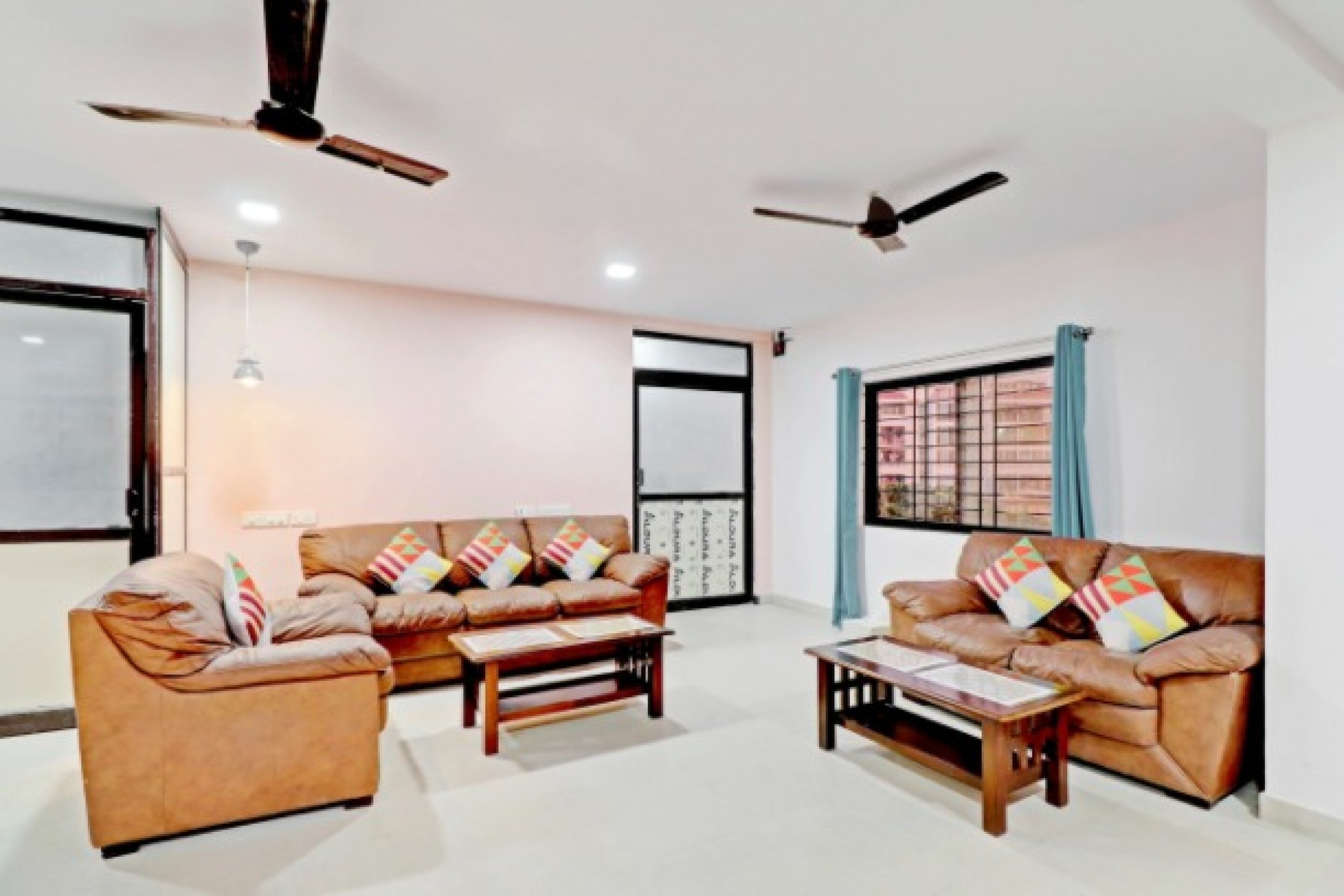 Hotels in Kasturi Nagar Tin Factory, Bangalore Starting ₹636 Upto