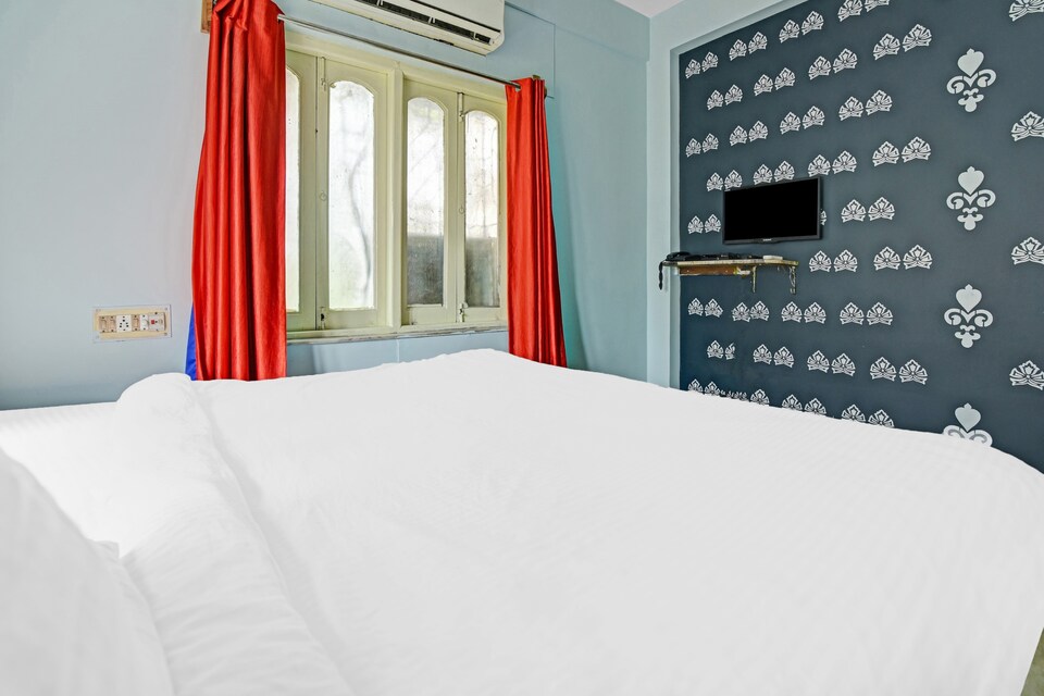 OYO 81268 Amar Raj Place, Rajarhat Kolkata, Kolkata