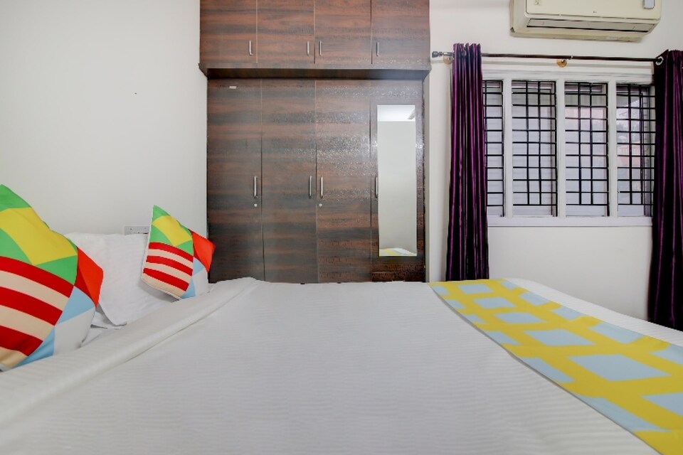 Live on new code BLR1801, Hosur Road Bangalore, Bangalore