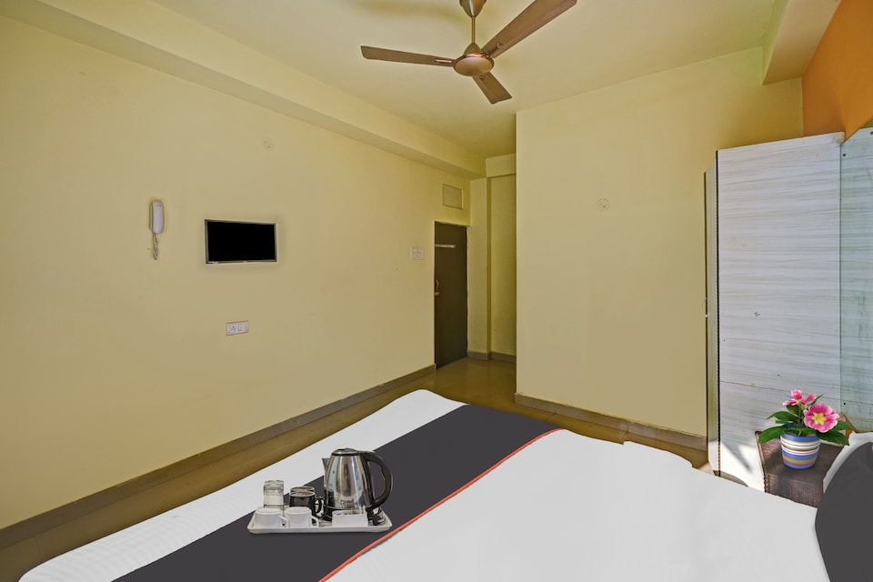 Collection O Shree Bhumi, Baliapanda Puri, पुरी